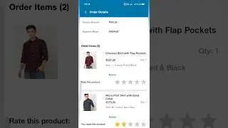 JioMart Shirt clothing Return size replacement process Lee Cooper shirt review Jiomart review