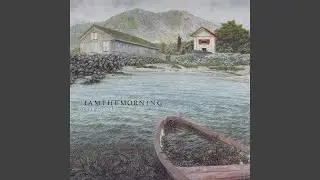 To Human Misery (Ocean Sounds Sessions)
