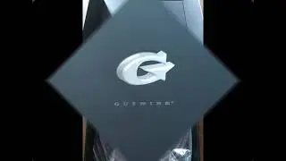 [HIFI Accessories] Gutwire B-10 (UK) PowerCord & Oyaide Continental 5S V2 1.2M USB Cable