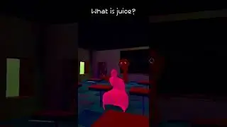 Что такое сок? 💦 #шорты