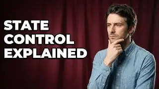 Why Do Socialist States Control Essential Industries?