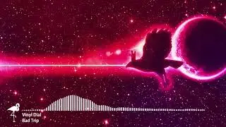 Vinyl Dial - Bad Trip