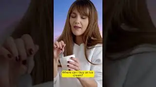 10 Spanish Phrases for Beginners at the Beach