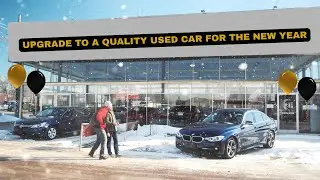 Drive Home a Deal: Affordable Used Cars That Deliver! @greatdealmotors7799