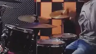 Cover lagu emang dasar @bandwali