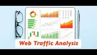 🚀 Cloudflare WAF: Traffic Analysis , Cloudsecurity #trafficanalysis #CloudSecurity