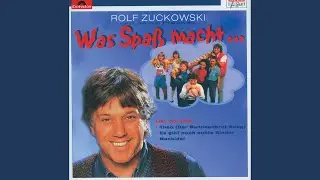 Großpapa
