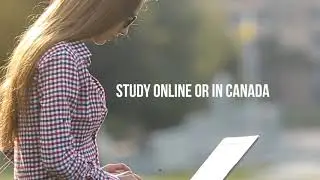 Ecum Ontario Education | English Language School | Toronto, Canada