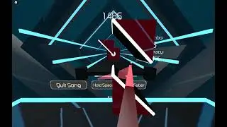 ro saber is hard