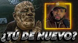 ¿TÚ DE NUEVO?  Black Myth: Wukong