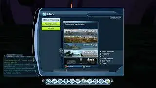 @daybreakgames