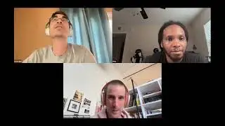 [AI in Action 12 Sept] Building a Scalable Discord Scheduling Bot with AI Agents