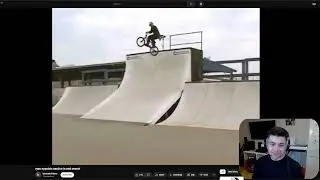 ryan Nyquist 1