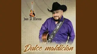 Dulce Maldición