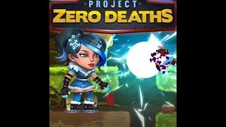 Project Zero Deaths - Beautiful Stranger chapter 2 ( Serine )