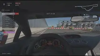 10 Lambo's Vs 10 Ferrari 