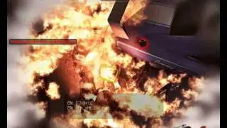 GO DIE IN A FIRE! ((L4D2))