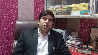 Recovery from Absconding accused NI Act 138, Sec 174A IPC, Sec 82 and 83 of CRPC