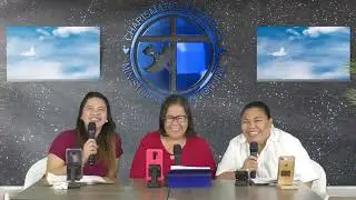 GMJ 03092023