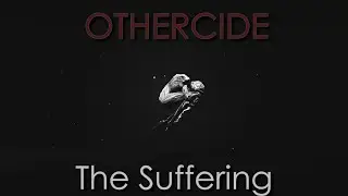 Othercide - The Suffering Boss Fight - Boss doesn't get a turn