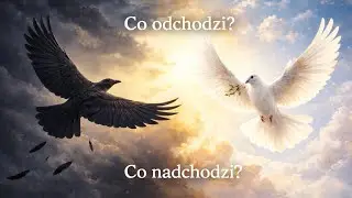 Bez pracy nie ma kołaczy 🙂#tarot #universum 