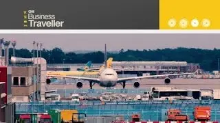 CNN Business Traveller January 2017 trailer