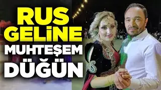 Çok İlginç! Sağdıcın Emdiği Süt Burnundan Geldi