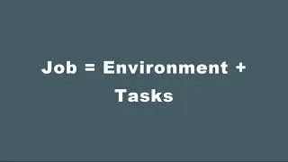 Building Android Apps With GitHub Actions  Android Continuous Integration Tutorial