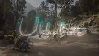 Mone Praane Tumake Bisaru || Typhoon & Karan Das || whatsapp status video || Travelling🏍✈️🏔