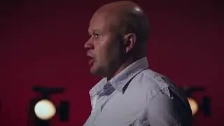 Exploration is more than a plane ticket | Jason van Bruggen | TEDxToronto