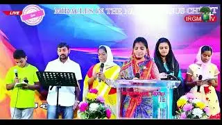 Andharu nannu vidachina #telugu christian songs