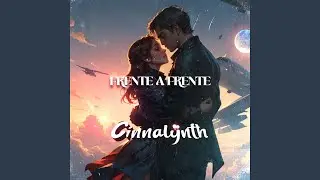 Frente a Frente (Cover)