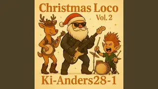 Lichter & Vibes (German Rap)