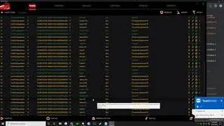 FTPLIVECOP