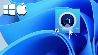 How to Install Camo Studio App Windows Version on MacBook (Mac OS) Intel/M1,M2