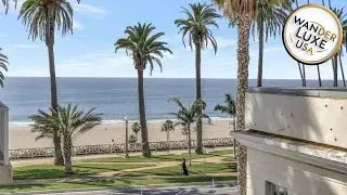 1 Luxury Apartment | Los Angeles (CA), United States | Hotel Review 🌟