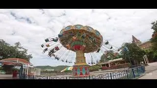 NHA TRANG- VINPEARL RESORT & SPA NHA TRANG BAY VILLA 2020