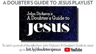 4pm Garrison November 7: Verbs of Discipleship in Deuteronomy - Care (Deuteronomy 10)