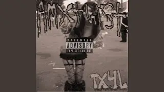 gxs
