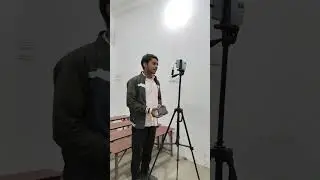 &ldquo;Coaching class में पढ़ाई का सही माहौल 📚✍️&rdquo;&ldquo;जहाँ हर concept step-by-step समझाया जाता है 🧠✔️