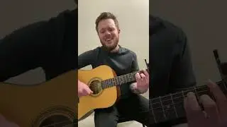 Drown - Bring Me The Horizon (Acoustic cover)