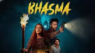 7:15 Baje Ka Khauf! Kakuda (2024) Movie Summary & Review in Hindi