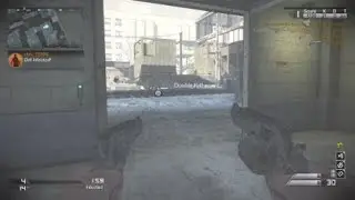 riot kem from today