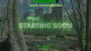 Fallout 4 Clips #fallout #funkopop