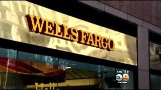 Lawsuit Alleges Bank Employees Opened Unauthorized Accounts