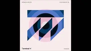 Monika Kruse - Flashback 98 (Original Mix) [TERMINAL M]