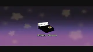 HOTEL WORLD - SWEET DREAM Dreamcore OST