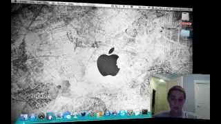 How to register an iWeb Website For free (AppleTechNow 4)