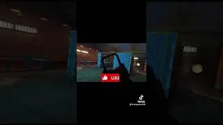 SIEGE EDIT?! #siegeedit #siege #siegeclip #clips #fps #capcut #strategy #teamwork #fyp #foryoupage