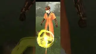 Cheat codes to play wizards unite